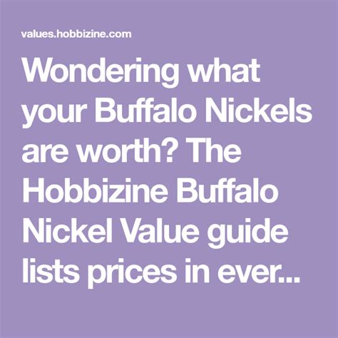 a purple background with the words wondering what your buffalo nicks ...