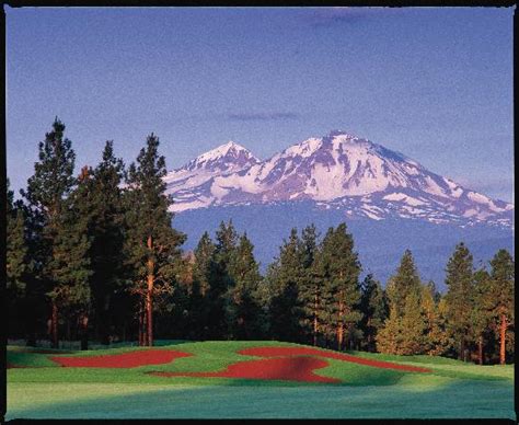 Aspen Lakes Golf Course (Sisters) - 2018 All You Need to Know Before You Go (with Photos ...