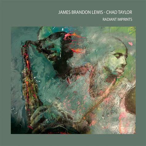 20 Best Jazz Albums of 2018