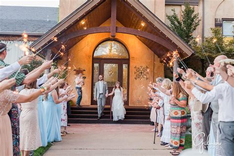 Bountiful Temple Wedding - Utah Wedding Photographer - Gilmore Studios ...