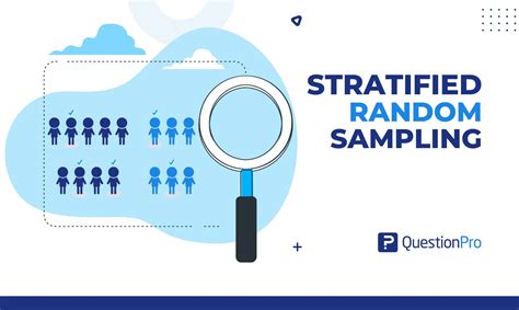 Cluster Sampling Vs Stratified Sampling