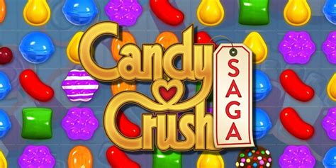 Movie Zone 🤣🤑🙂 Candy Crush Saga: Tasty Tips & Tricks Guide