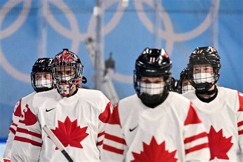 Ice Hockey | South China Morning Post