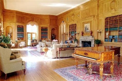 Oheka Castle Hotel interior - Yahoo Search Results Image Search Results ...