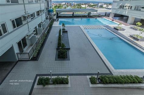 Avida Towers Davao Studio T2 319 - Tripadvisor - Holiday Rental in Davao City