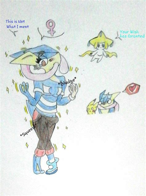 ash greninja transform - Yahoo Image Search Results | Pokemon, Anime, Fortnite