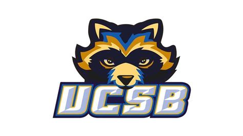 Petition · The Mascot We Deserve: Change the UCSB mascot to a Mapache. · Change.org