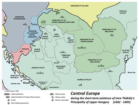 File:Central europe 1683.png - Wikimedia Commons