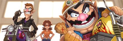 Super Mario Bros. Image by Gaku Kumatori #3789171 - Zerochan Anime Image Board