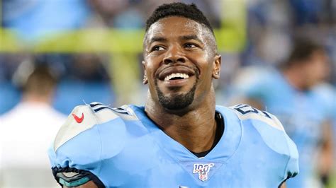 Veteran OLB Cameron Wake Has No Plans to Retire, and Would Love to Return to Titans in 2020