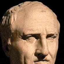 Livius Andronicus (284 — 205), Greek dramatist, poet | World Biographical Encyclopedia