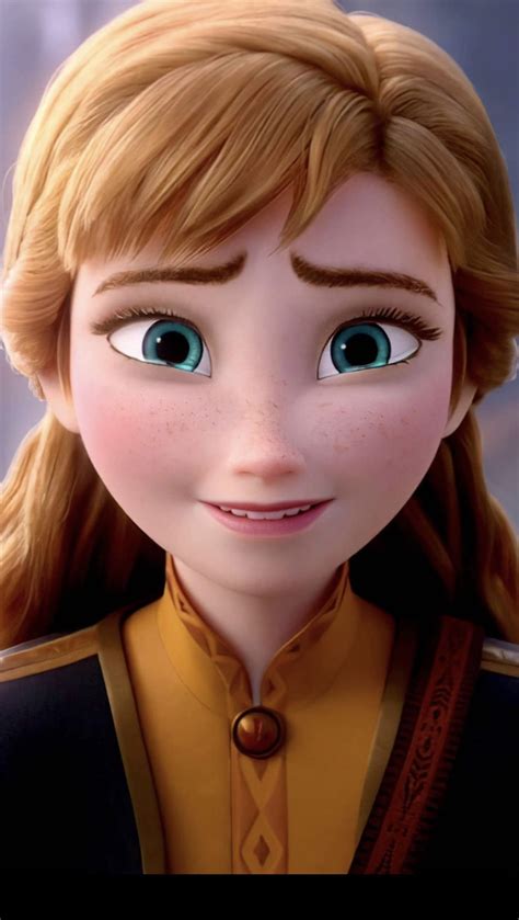 Disney Princess Cosplay Disney Princess Movies Frozen - vrogue.co