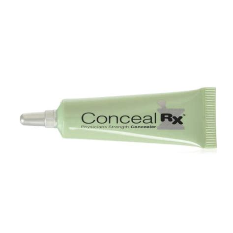 10 Best Green Concealers for Color Correction - Best Green Concealers & Primers in 2018