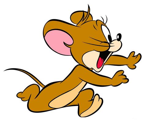 American top cartoons: Top 5 Cartoons for childrens ,Tom and Jerry
