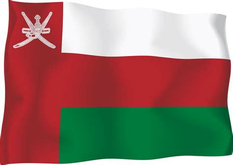 Free Oman Flag PNG Transparent Images, Download Free Oman Flag PNG Transparent Images png images ...