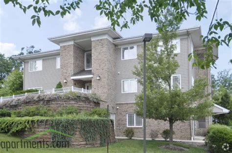 Kinnelon Ridge Apartments For Rent in Kinnelon, NJ | ForRent.com