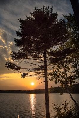 Sandy Lake Park, Bedford NS