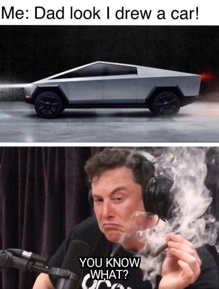 $TSLA Tesla Memes, Charts, Stock Discussions Megathread; Keep all discussion here : wallstreetbets