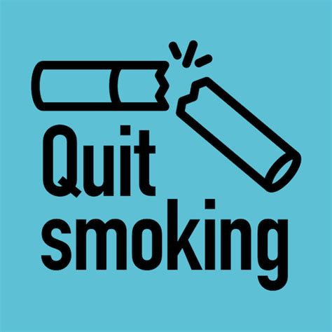 NHS Quit Smoking - Apps on Google Play