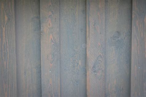 Old Wooden Planks on House Wall Stock Image - Image of black, abstract ...