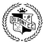 DuPont Country Club Wilmington DE | Membership Cost, Amenities, History, What To Know When ...