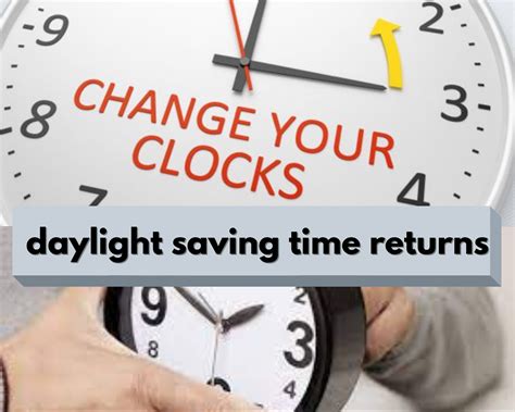 Daylight savings: Time changes 2021 in Germany