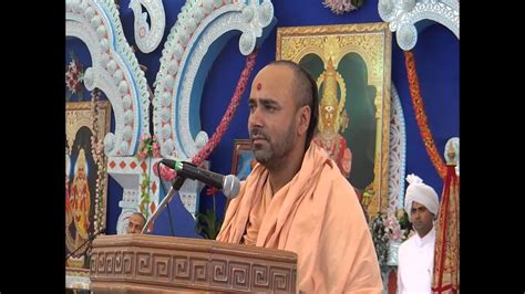 Pravachan Swamiji Nilkanthdham-25-10-2014 - YouTube