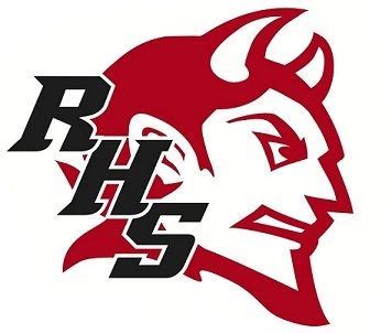 Boys Varsity Football - Richmond High School - Richmond, Indiana ...