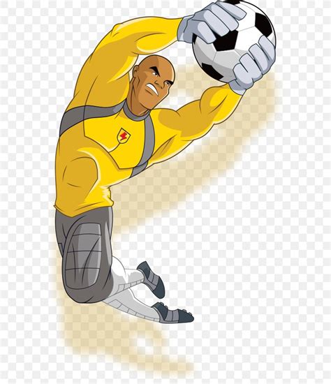 Supa Strikas Big Bo, To Go Football Team Television Show, PNG, 596x953px, Supa Strikas, Ball ...