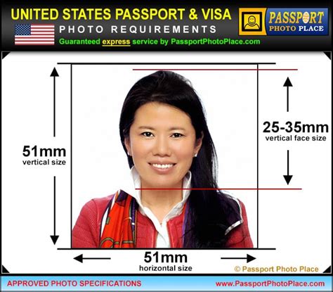 U.s. visa photo tool free - cafeose