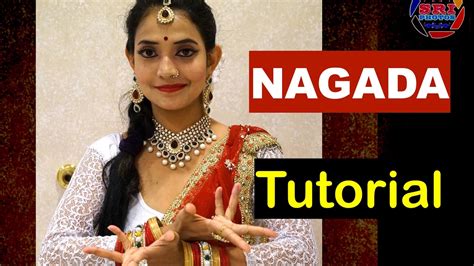 Basic Drivers Site: NAGADA SANG DHOL BAJE DANCE STEPS FREE DOWNLOAD