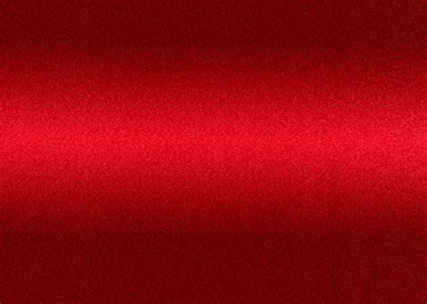 Metal Texture Red Background Stock Photo - Download Image Now - iStock