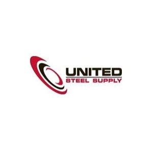 United Steel Supply Acquires Paramount Coils And Alpine Building Materials