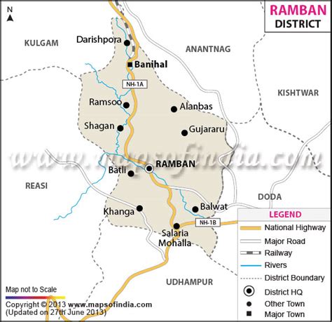 Banihal - Jatland Wiki