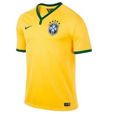 Buy brazil jersey | Buy brazil jersey online | Brazil jersey buy online