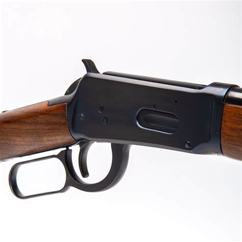 Winchester Model 94 Pre '64 - For Sale, Used - Excellent Condition :: Guns.com