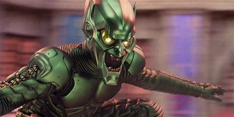 Marvel's Spider-Man 2: 10 Villains That Need To Make An Appearance ...