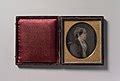 Category:Daguerreotypes in the Metropolitan Museum of Art - Wikimedia ...