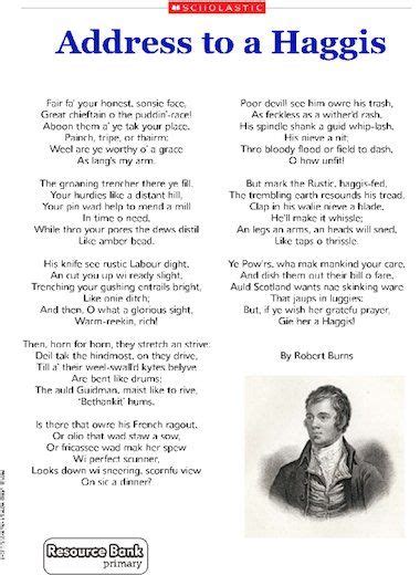 Burns Night Quotes, Robbie Burns Day, Robert Burns, Best Poems, Wordsmith, Scots, Burn's Night ...