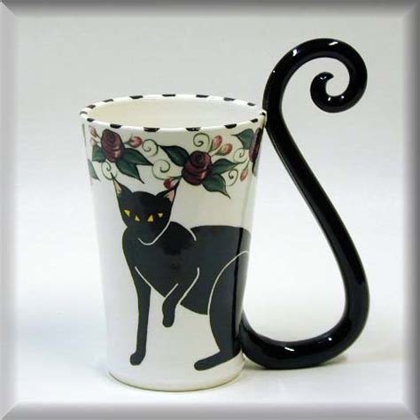Cat Lover Cat Mugs, Cat Coffee Mugs, at Cat Fancy Gifts Decor