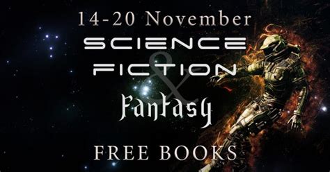 Free Sci Fi Books Mega Giveaway! - Robert Scanlon