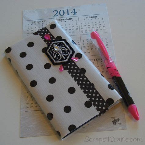 15 Best Pocket calendar ideas | pocket calendar, calendar, pocket