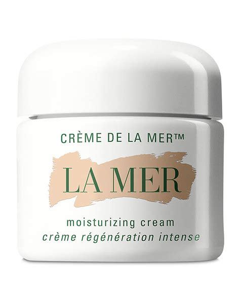 Creme De La Mer / Crème de la Mer Moisturizing Cream | Nordstrom - This ...