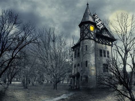 Haunted hotels Archives - Mapsofworld.com Travel