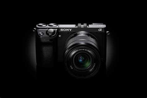 The Sony NEX–7, A Retrospective Review — Thomas Fitzgerald Photography