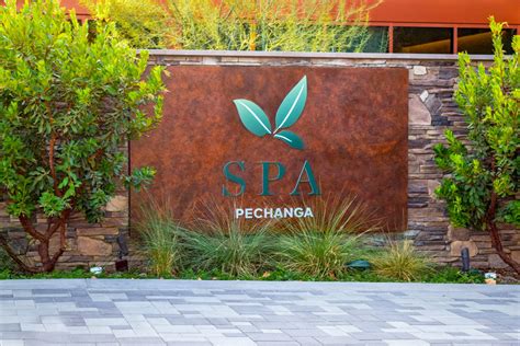 Spa Pechanga Supports Cancer Patients Campaign - Indian Gaming