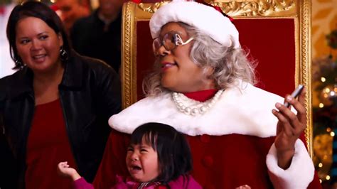 A Madea Christmas 2013 – Page 14728 – Movie HD Wallpapers