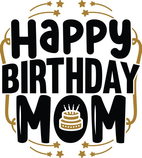 Happy Birthday Mom, Its My Birthday, Girl Birthday, Firewall Security ...