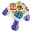 Vtech Play & Learn Activity Table | Baby & Toddler Town