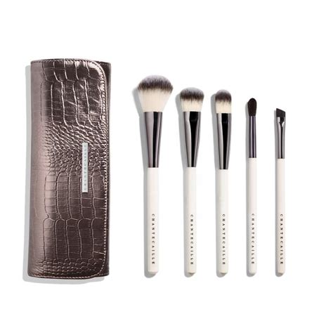 Best Makeup Kit Brushes | Saubhaya Makeup